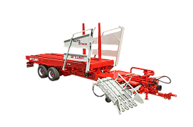AutoStack FSX 63-72